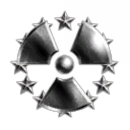 Helghan Citadel Corporation