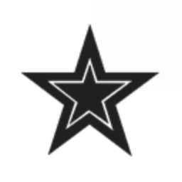 DM and Associates
