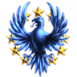 Olerion Cooperative