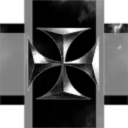 TMOD