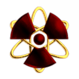 Interstellar Capital Energy Corporation