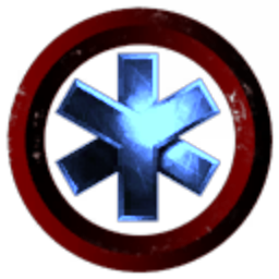 Nova Galactic Industries