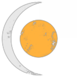 Orbital Holdings and Investments