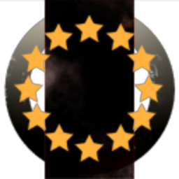 Incursionist Group Ltd.