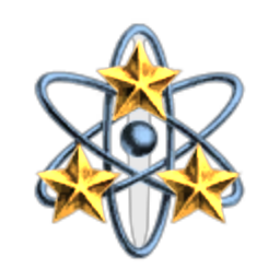 Bylar Industries LLC