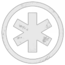 Aeon Raiders Factional Warfare Division