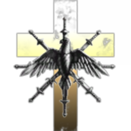 The Liberty Initiative