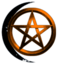 Dark Moon Demons