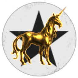 Cult of the Gold Horn