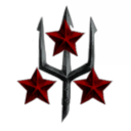Krivaja Clade