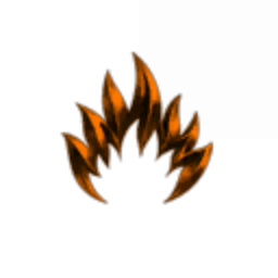 Burn Rubber Inc.