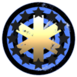 Astronomical Clock