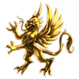 New Eden Basic Academy