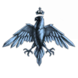 Cightline Capital