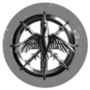 BOLD Operations - Please Ignore