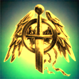 Battle Angel .