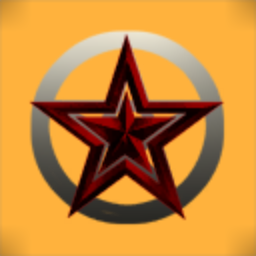 Sleepy Mining and Heavy Industry logo