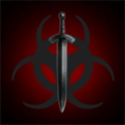 WAR-COR