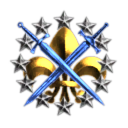 Esquire Combat and Life Support Corporation