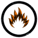 Furnace of Arcana