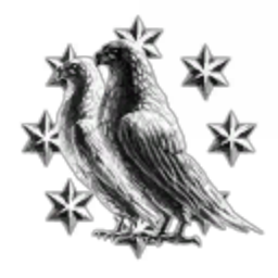 Global Pigeon Corporation