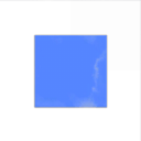 BlueSalt Development