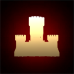 Koven Space Corporation