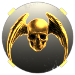 Archaic Black Prophecy