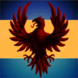 Commerciale Serenissima di Doria