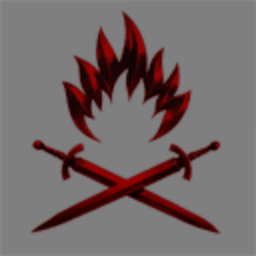 Khazak Fire