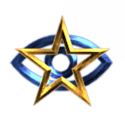 WormHoleExplorationResourceExtraction