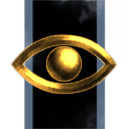 Bureau of Intelligence Expedition and Resistance