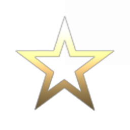 TRDG Eve Construction Corporation