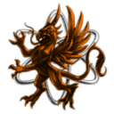 mmaxam Aideron Corporation