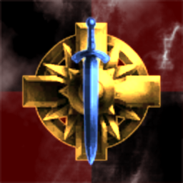 Order of M.A.S.H