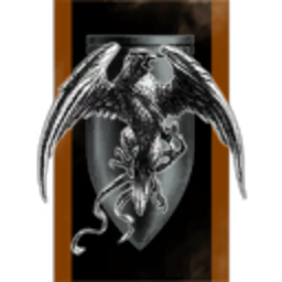 Sons of Luminaire Logistics Division logo