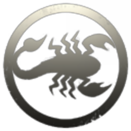 Dale ccc Corporation