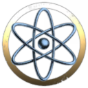 Collective Research Foundation