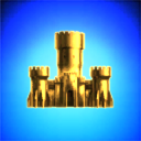 ORE KEEPERS
