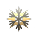 Pacatus Prospect