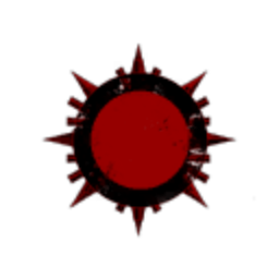 Coelum logo