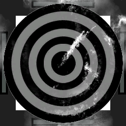 Dark Star Operations