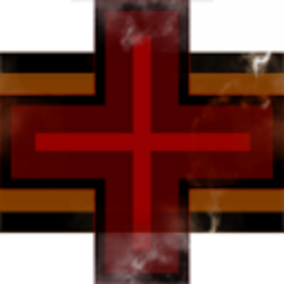 Close Corner Div logo