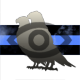 Detective Data's Office of Investigations