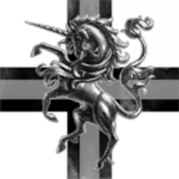 Victory Holdings and Combat