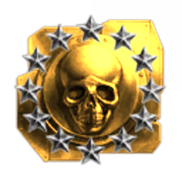 Rogue Industries LLC.