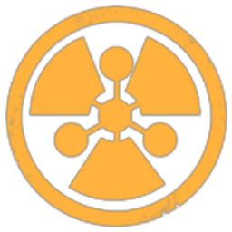 Ikkunt Decidhea Corporation