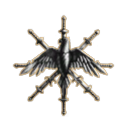 The Freelancer Guild