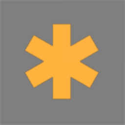 Redirected Traffic