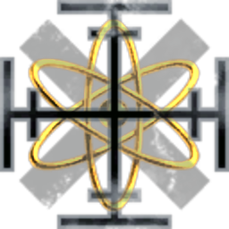 Organization of Logistics and Trade Production